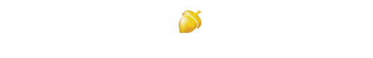 Golden Acorn Casino & Travel Center