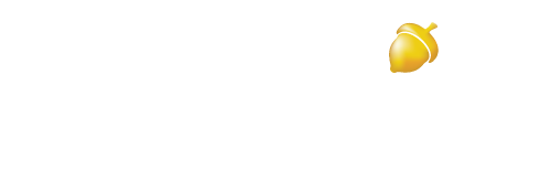 Golden Acorn Casino & Travel Center