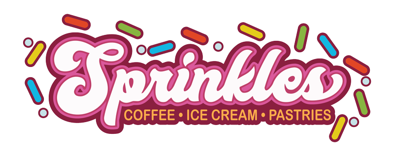 Sprinkles